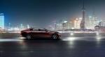 Jaguar XF L 2016 года
